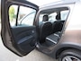 Dacia Sandero 0.9 TCe SL Stepway