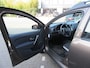 Dacia Sandero 0.9 TCe SL Stepway