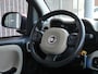 Fiat Panda 0.9 TwinAir Lounge | Climate control | Lichtmetalen velgen | Mistlampen | Trekhaak | Buitenspiegels elektrisch verstel- en verwarmbaar | Elektrische ramen voor