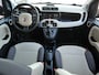 Fiat Panda 0.9 TwinAir Lounge | Climate control | Lichtmetalen velgen | Mistlampen | Trekhaak | Buitenspiegels elektrisch verstel- en verwarmbaar | Elektrische ramen voor