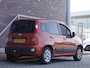 Fiat Panda 0.9 TwinAir Lounge | Climate control | Lichtmetalen velgen | Mistlampen | Trekhaak | Buitenspiegels elektrisch verstel- en verwarmbaar | Elektrische ramen voor