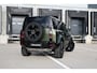 Land Rover Defender 110 2.0 P300e 110 X-Dynamic HSE