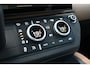 Land Rover Defender 110 2.0 P300e 110 X-Dynamic HSE