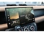 Land Rover Defender 110 2.0 P300e 110 X-Dynamic HSE