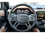 Land Rover Defender 110 2.0 P300e 110 X-Dynamic HSE