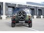 Land Rover Defender 110 2.0 P300e 110 X-Dynamic HSE