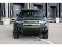 Land Rover Defender 110 2.0 P300e 110 X-Dynamic HSE