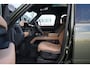 Land Rover Defender 110 2.0 P300e 110 X-Dynamic HSE