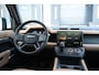 Land Rover Defender 110 2.0 P300e 110 X-Dynamic HSE