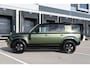 Land Rover Defender 110 2.0 P300e 110 X-Dynamic HSE