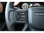 Land Rover Defender 110 2.0 P300e 110 X-Dynamic HSE
