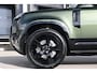 Land Rover Defender 110 2.0 P300e 110 X-Dynamic HSE