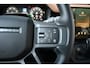 Land Rover Defender 110 2.0 P300e 110 X-Dynamic HSE
