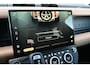 Land Rover Defender 110 2.0 P300e 110 X-Dynamic HSE