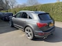 Audi Q5 2.0 TFSI Hybrid Quattro S-Line Pro line