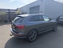 Audi Q5 2.0 TFSI Hybrid Quattro S-Line Pro line