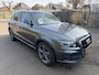 Audi Q5 2.0 TFSI Hybrid Quattro S-Line Pro line
