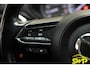 Mazda CX-5 2.5 4WD SkyActiv-G 194 Luxury | Navi | Cam | Trekhaak | Elektr klep | HuD