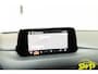 Mazda CX-5 2.5 4WD SkyActiv-G 194 Luxury | Navi | Cam | Trekhaak | Elektr klep | HuD