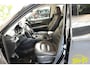 Mazda CX-5 2.5 4WD SkyActiv-G 194 Luxury | Navi | Cam | Trekhaak | Elektr klep | HuD
