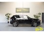 Mazda CX-5 2.5 4WD SkyActiv-G 194 Luxury | Navi | Cam | Trekhaak | Elektr klep | HuD