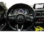 Mazda CX-5 2.5 4WD SkyActiv-G 194 Luxury | Navi | Cam | Trekhaak | Elektr klep | HuD