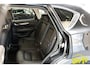Mazda CX-5 2.5 4WD SkyActiv-G 194 Luxury | Navi | Cam | Trekhaak | Elektr klep | HuD