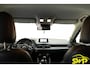 Mazda CX-5 2.5 4WD SkyActiv-G 194 Luxury | Navi | Cam | Trekhaak | Elektr klep | HuD
