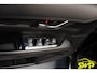 Mazda CX-5 2.5 4WD SkyActiv-G 194 Luxury | Navi | Cam | Trekhaak | Elektr klep | HuD
