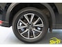 Mazda CX-5 2.5 4WD SkyActiv-G 194 Luxury | Navi | Cam | Trekhaak | Elektr klep | HuD