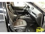 Mazda CX-5 2.5 4WD SkyActiv-G 194 Luxury | Navi | Cam | Trekhaak | Elektr klep | HuD