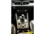 Mazda CX-5 2.5 4WD SkyActiv-G 194 Luxury | Navi | Cam | Trekhaak | Elektr klep | HuD