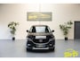 Mazda CX-5 2.5 4WD SkyActiv-G 194 Luxury | Navi | Cam | Trekhaak | Elektr klep | HuD