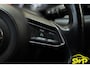 Mazda CX-5 2.5 4WD SkyActiv-G 194 Luxury | Navi | Cam | Trekhaak | Elektr klep | HuD