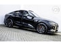 Audi e-tron Sportback 55 SOH 94,7% 22inch PANO S-Line 95 kWh Origineel NL