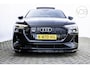 Audi e-tron Sportback 55 SOH 94,7% 22inch PANO S-Line 95 kWh Origineel NL