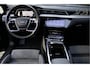 Audi e-tron Sportback 55 SOH 94,7% 22inch PANO S-Line 95 kWh Origineel NL