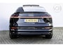 Audi e-tron Sportback 55 SOH 94,7% 22inch PANO S-Line 95 kWh Origineel NL