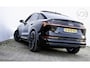 Audi e-tron Sportback 55 SOH 94,7% 22inch PANO S-Line 95 kWh Origineel NL