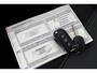 Citroën C3 1.2 PureTech Feel Edition Apple Carplay Cruise Control Dealer Onderhouden