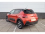 Citroën C3 1.2 PureTech Feel Edition Apple Carplay Cruise Control Dealer Onderhouden