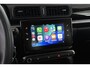 Citroën C3 1.2 PureTech Feel Edition Apple Carplay Cruise Control Dealer Onderhouden