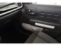 Citroën C3 1.2 PureTech Feel Edition Apple Carplay Cruise Control Dealer Onderhouden