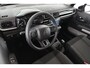 Citroën C3 1.2 PureTech Feel Edition Apple Carplay Cruise Control Dealer Onderhouden