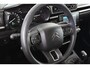 Citroën C3 1.2 PureTech Feel Edition Apple Carplay Cruise Control Dealer Onderhouden