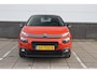 Citroën C3 1.2 PureTech Feel Edition Apple Carplay Cruise Control Dealer Onderhouden