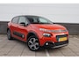 Citroën C3 1.2 PureTech Feel Edition Apple Carplay Cruise Control Dealer Onderhouden