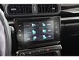 Citroën C3 1.2 PureTech Feel Edition Apple Carplay Cruise Control Dealer Onderhouden