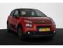 Citroën C3 1.2 PureTech Feel Edition Apple Carplay Cruise Control Dealer Onderhouden
