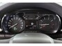 Citroën C3 1.2 PureTech Feel Edition Apple Carplay Cruise Control Dealer Onderhouden